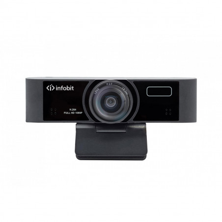 iCam 30-iCam-30-D01